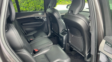 Volvo XC90 2.0 T8 [455] RC PHEV Ultimate Dark 5dr AWD Gtron Estate